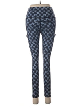 OFFLINE by Aerie Active Pants (view 2)