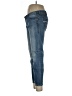 Silver Jeans Co. Hearts Blue Jeans Size 32 waist - photo 5