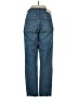 Everlane Blue Jeans Size 26 waist r - photo 2