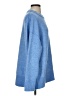 Aerie Blue Pullover Sweater Size S - photo 4