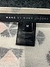 Marc by Marc Jacobs White Cardigan Size M - photo 7