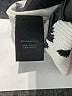 Marc by Marc Jacobs White Cardigan Size M - photo 8