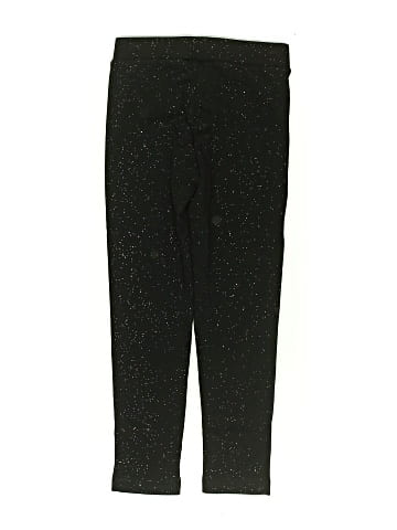 Old Navy Casual Pants (view 2)