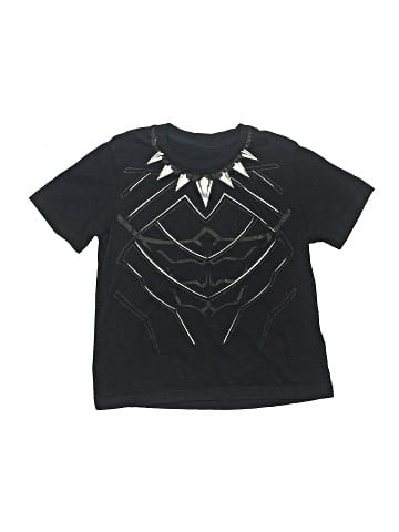 Marvel Short Sleeve T-Shirt (view 1)
