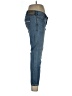 Silver Jeans Co. Hearts Blue Jeans Size 32 waist - photo 4