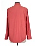 Eddie Bauer Red Long Sleeve Blouse Size L - photo 2