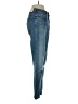 Everlane Blue Jeans Size 26 waist r - photo 4