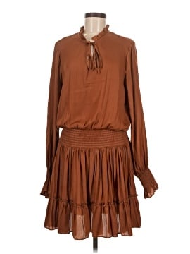 Mustard Seed Casual Dress