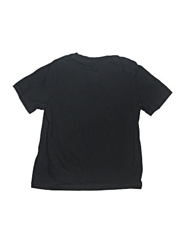 Marvel Short Sleeve T-Shirt (view 2)