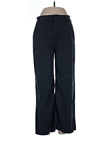Bella Dahl Casual Pants (view 1)