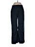 Bella Dahl Blue Casual Pants Size 30 waist - photo 1