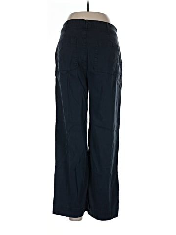 Bella Dahl Casual Pants (view 2)