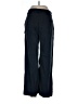 Bella Dahl Blue Casual Pants Size 30 waist - photo 2