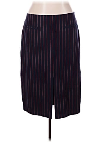 New York & Company Formal Skirt (view 1)