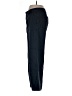 Bella Dahl Blue Casual Pants Size 30 waist - photo 5
