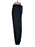 Bella Dahl Blue Casual Pants Size 30 waist - photo 4