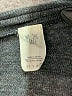 We the Free Gray Cardigan Size XS - photo 4