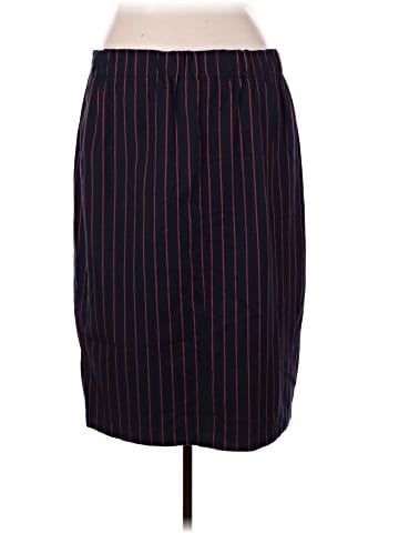 New York & Company Formal Skirt (view 2)