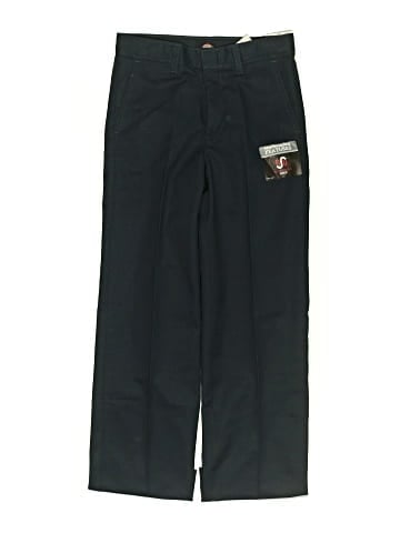 Dickies Dress Pants (view 1)