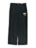 Dickies Black Dress Pants Size 12 - photo 1