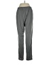 Unbranded Solid Gray Casual Pants Size Sm - Med - photo 2