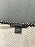 Covington Gray Kimono Size XL Petite - photo 7