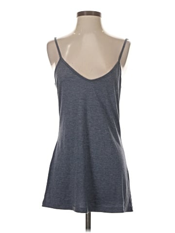 Papillon Tank Top (view 1)