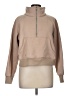 Automet Tan Sweatshirt Size M - photo 1