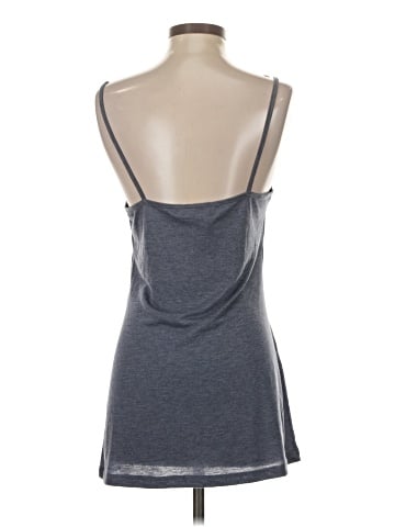 Papillon Tank Top (view 2)