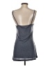Papillon Gray Tank Top Size XS - photo 2