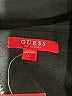 Guess Black Pullover Sweater Size L - photo 7