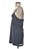 Papillon Gray Tank Top Size XS - photo 5