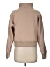 Automet Tan Sweatshirt Size M - photo 2
