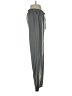 Unbranded Solid Gray Casual Pants Size Sm - Med - photo 4