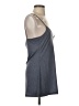 Papillon Gray Tank Top Size XS - photo 4