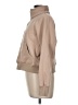 Automet Tan Sweatshirt Size M - photo 5