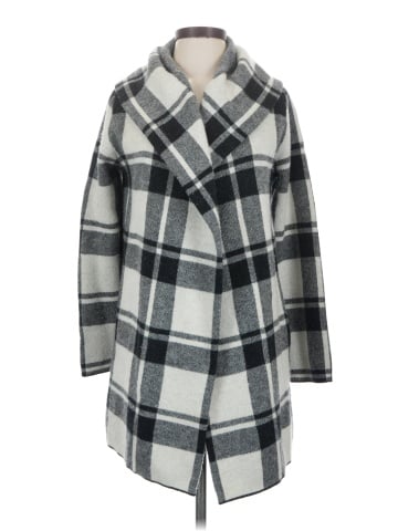 Field Flower Poncho (view 1)