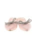 Express Pink Flats Size 9 - photo 2