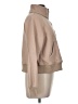 Automet Tan Sweatshirt Size M - photo 4