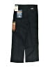 Dickies Black Dress Pants Size 12 - photo 2
