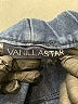 Vanilla Star Blue Jeans Size M - photo 7