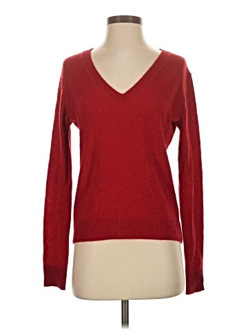 Theory Pullover Sweater (view 1)