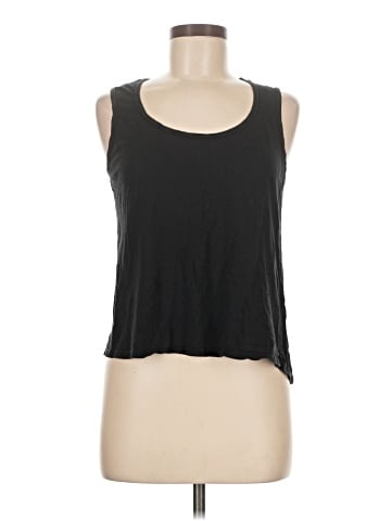 Michael Stars Tank Top (view 1)