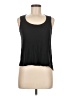 Michael Stars Black Tank Top One size - photo 1