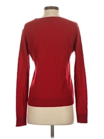 Theory Pullover Sweater (view 2)