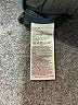 Old Navy 100% Polyester Blue Vest Size L - photo 7