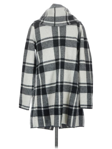 Field Flower Poncho (view 2)