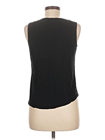Michael Stars Tank Top (view 2)