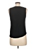 Michael Stars Black Tank Top One size - photo 2