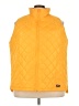 Lands' End Yellow Vest Size 3X (estimated) - photo 1